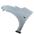 Suzuki Swift Nearside Fender * Pearl White ZNL * 2011-2017 *